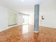 Apartamento para Locação em São Paulo/SP Pinheiros 3 Quartos Apartamento para Locação em São Paulo/SP Pinheiros 3 Quartos