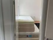 Apartamento para Locação em São Paulo/SP Pinheiros 3 Quartos