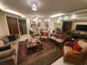 Apartamento para Locação em São Paulo/SP Pinheiros 3 Quartos