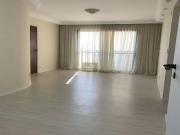 Apartamento para Locação em São Paulo/SP Pinheiros 3 Quartos