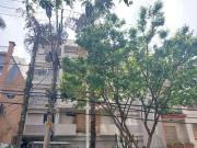 Apartamento para Locação em São Paulo/SP Pinheiros 3 Quartos