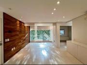 Apartamento para Locação em São Paulo/SP Pinheiros 3 Quartos