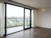 Apartamento para Locação em São Paulo/SP Pinheiros 3 Quartos
