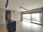 Apartamento para Locação em São Paulo/SP Pinheiros 3 Quartos