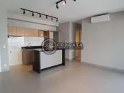 Apartamento para Locação em São Paulo/SP Pinheiros 3 Quartos