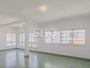 Apartamento para Locação em São Paulo/SP Pinheiros 3 Quartos