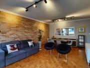 Apartamento para Locação em São Paulo/SP Pinheiros 3 Quartos