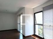 Apartamento para Locação em São Paulo/SP Pinheiros 3 Quartos