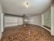 Apartamento para Locação em São Paulo/SP Pinheiros 3 Quartos