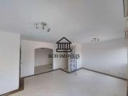 Apartamento para Locação em São Paulo/SP Pinheiros 3 Quartos