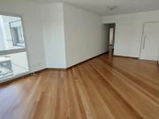 Apartamento para Locação em São Paulo/SP Pinheiros 3 Quartos