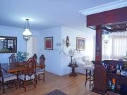 Apartamento para Locação em São Paulo/SP Pinheiros 3 Quartos