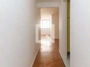 Apartamento para Locação em São Paulo/SP Pinheiros 3 Quartos