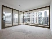 Apartamento para Locação em São Paulo/SP Pinheiros 3 Quartos