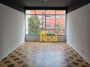 Apartamento para Locação em São Paulo/SP Pinheiros 3 Quartos