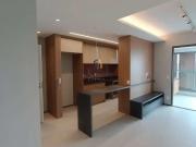 Apartamento para Locação em São Paulo/SP Pinheiros 3 Quartos