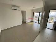 Apartamento para Locação em São Paulo/SP Pinheiros 3 Quartos