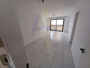 Apartamento para Locação em São Paulo/SP Pinheiros 3 Quartos