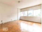 Apartamento para Locação em São Paulo/SP Pinheiros 3 Quartos