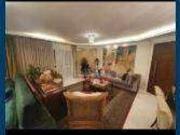 Apartamento para Locação em São Paulo/SP Pinheiros 3 Quartos