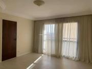 Apartamento para Locação em São Paulo/SP Pinheiros 3 Quartos