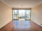 Apartamento para Locação em São Paulo/SP Pinheiros 3 Quartos