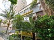 Apartamento para Locação em São Paulo/SP Pinheiros 3 Quartos
