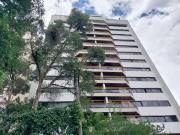 Apartamento para Locação em São Paulo/SP Pinheiros 3 Quartos