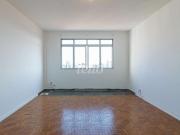 Apartamento para Locação em São Paulo/SP Pinheiros 3 Quartos