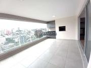 Apartamento para Locação em São Paulo/SP Pinheiros 3 Quartos