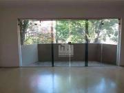 Apartamento para Locação em São Paulo/SP Pinheiros 3 Quartos