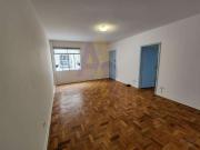 Apartamento para Locação em São Paulo/SP Pinheiros 3 Quartos