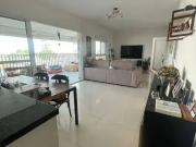 Apartamento para Locação em São Paulo/SP Pinheiros 3 Quartos