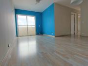 Apartamento para Locação em São Paulo/SP Pinheiros 3 Quartos