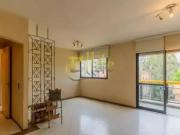 Apartamento para Locação em São Paulo/SP Pinheiros 3 Quartos Apartamento para Locação em São Paulo/SP Pinheiros 3 Quartos