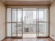 Apartamento para Locação em São Paulo/SP Pinheiros 3 Quartos