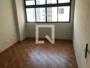 Apartamento para Locação em São Paulo/SP Pinheiros 3 Quartos