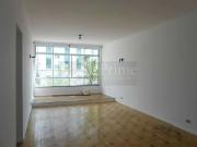 Apartamento para Locação em São Paulo/SP Pinheiros 3 Quartos