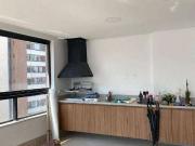 Apartamento para Locação em São Paulo/SP Pinheiros 3 Quartos