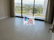 Apartamento para Locação em São Paulo/SP Pinheiros 3 Quartos