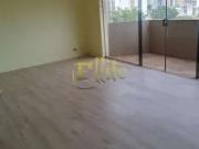 Apartamento para Locação em São Paulo/SP Pinheiros 3 Quartos