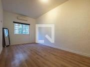 Apartamento para Locação em São Paulo/SP Pinheiros 3 Quartos