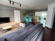 Apartamento para Locação em São Paulo/SP Pinheiros 3 Quartos