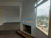 Apartamento para Locação em São Paulo/SP Pinheiros 2 Quartos