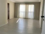 Apartamento para Locação em São Paulo/SP Pinheiros 3 Quartos