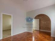 Apartamento para Locação em São Paulo/SP Pinheiros 3 Quartos