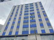 Apartamento para Locação em São Paulo/SP Pinheiros 3 Quartos