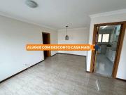 Apartamento para Locação em São Paulo/SP Pinheiros 3 Quartos