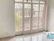 Apartamento para Locação em São Paulo/SP Pinheiros 3 Quartos