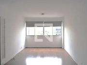 Apartamento para Locação em São Paulo/SP Pinheiros 3 Quartos